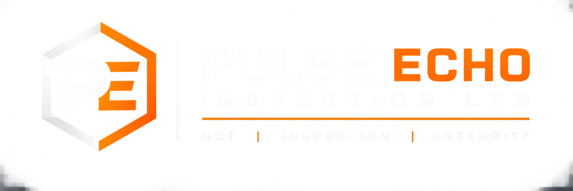 Pulse Echo Inspection Ltd